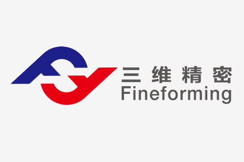 精密鈦合金材料物件將成為金屬結構制造主流